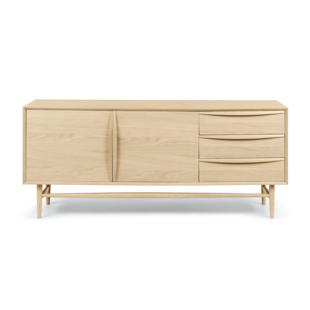 Sideboard - 010