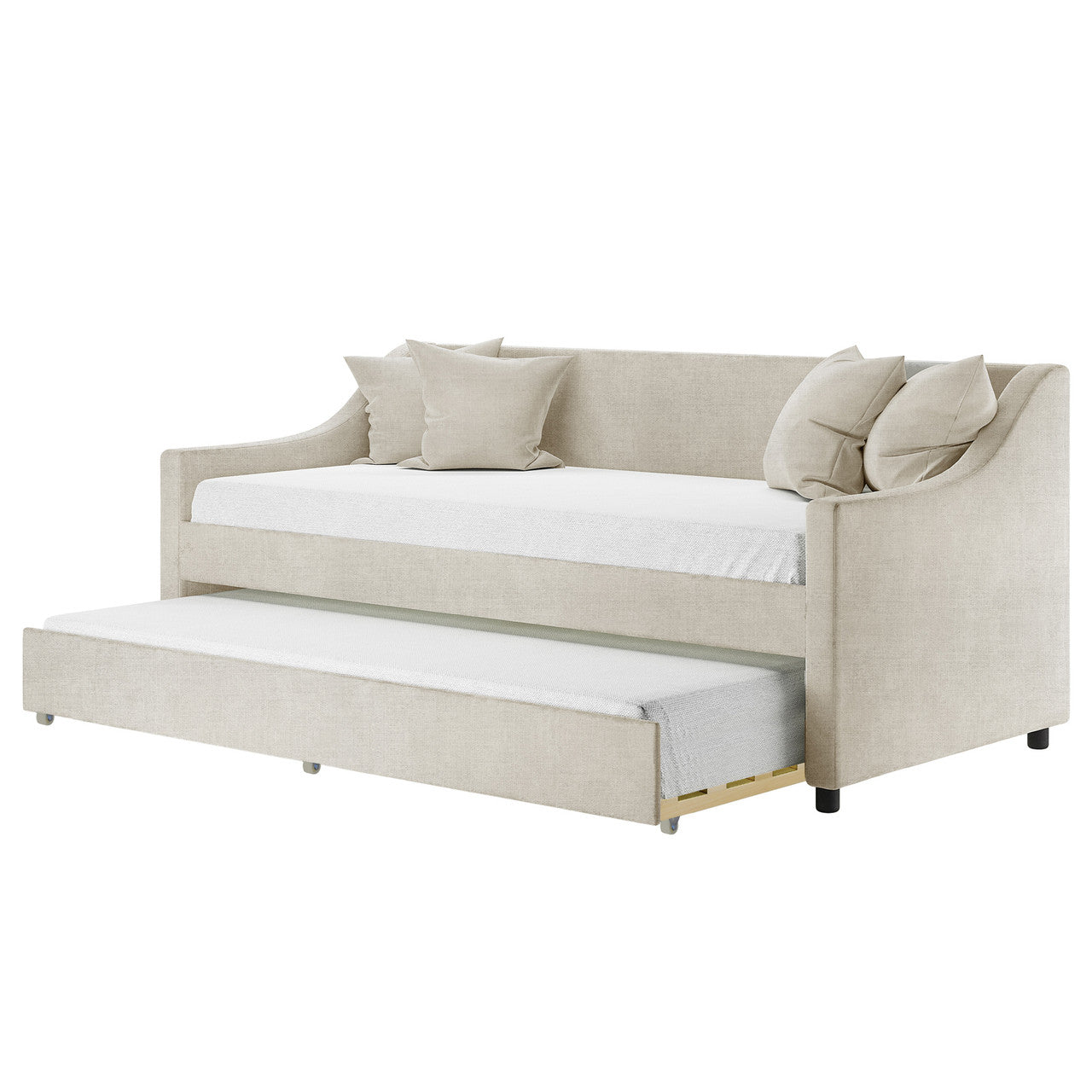 Sofa Bed - 010