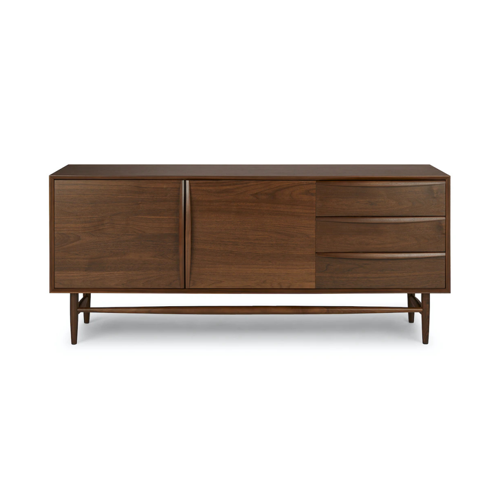 Sideboard - 010