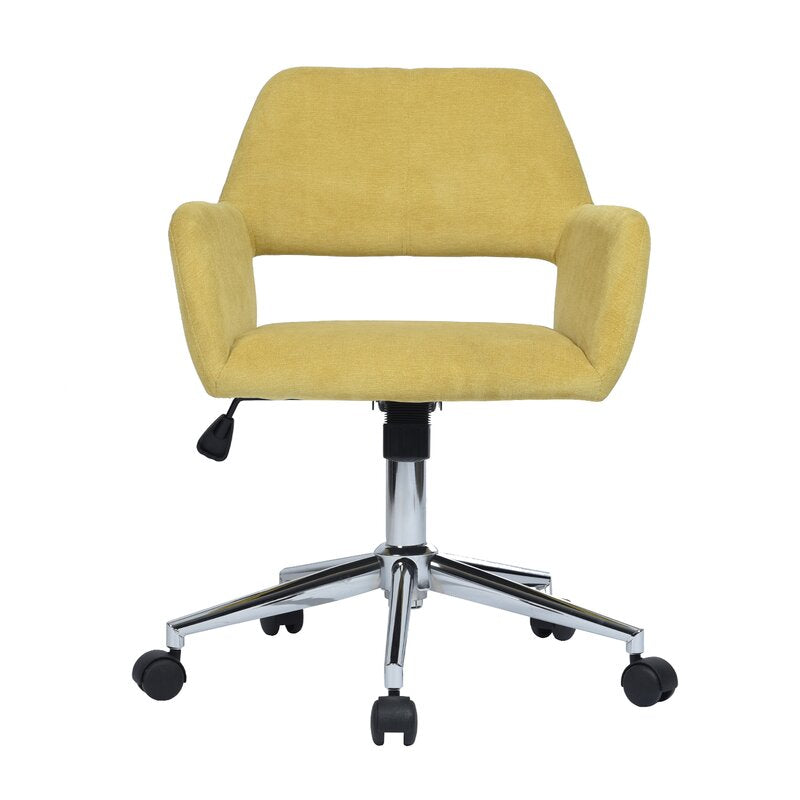 Office Chair - 011