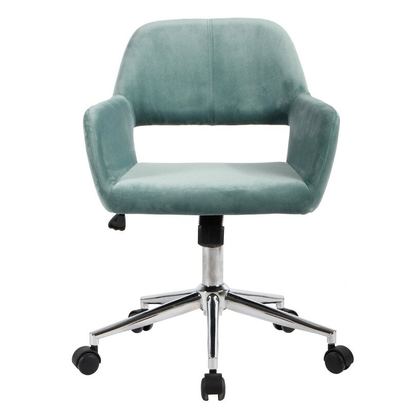 Office Chair - 011