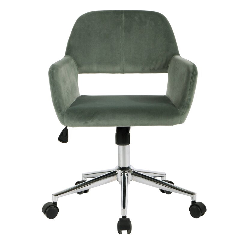 Office Chair - 011