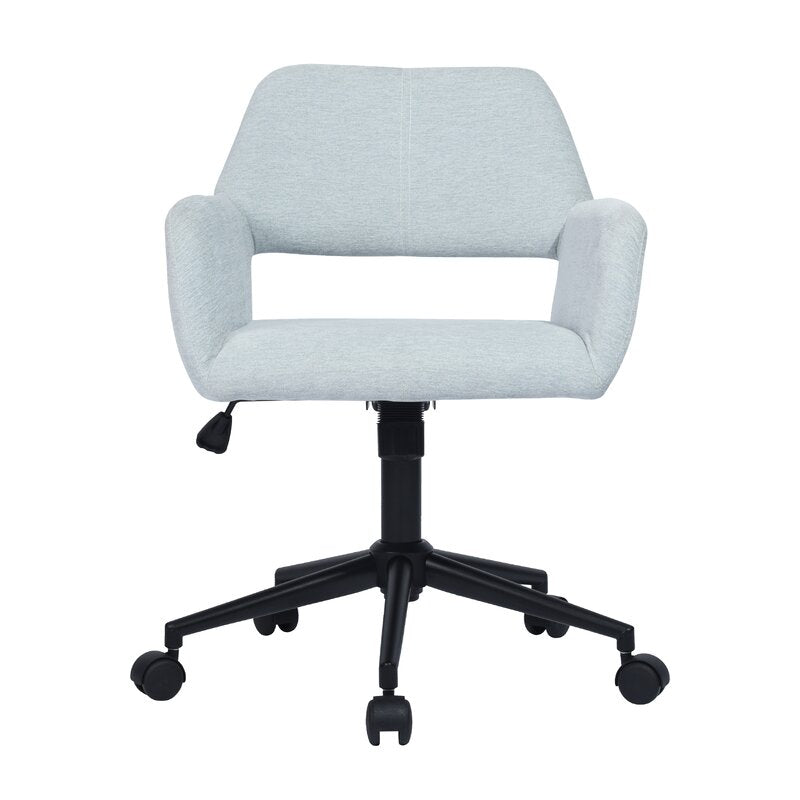 Office Chair - 011