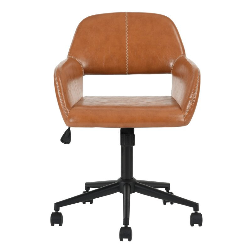 Office Chair - 011