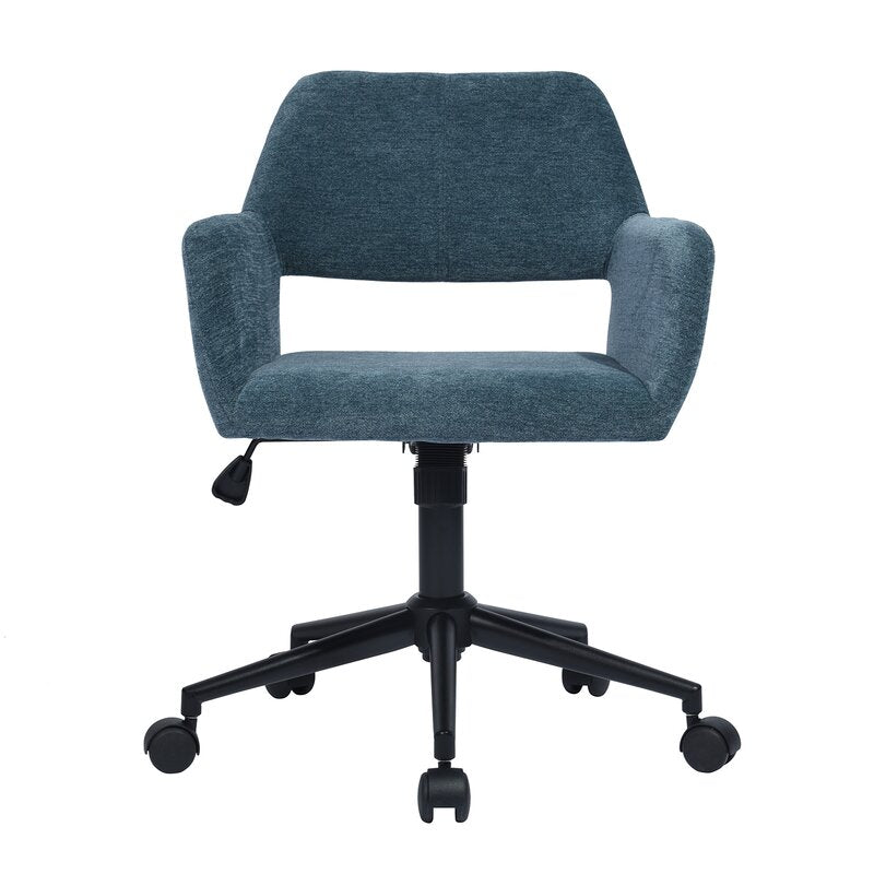 Office Chair - 011