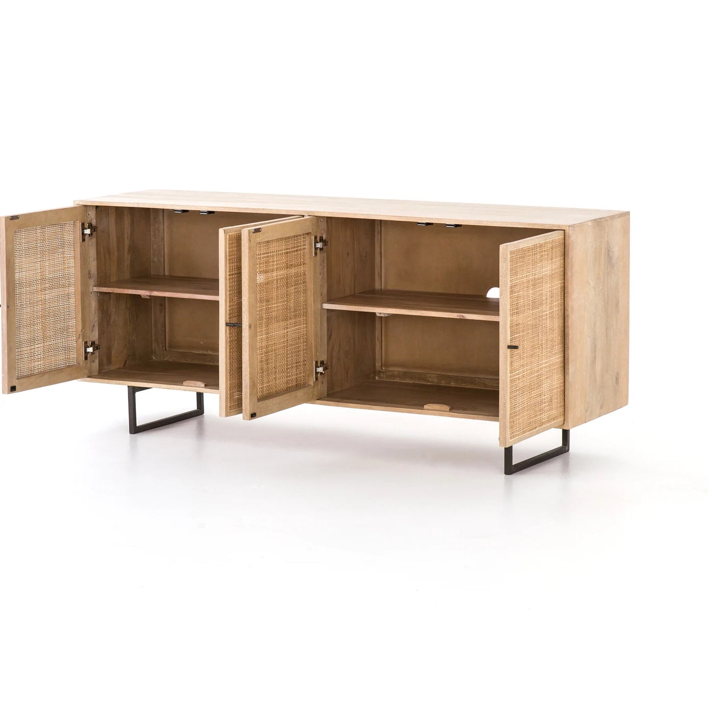 Sideboard - 011