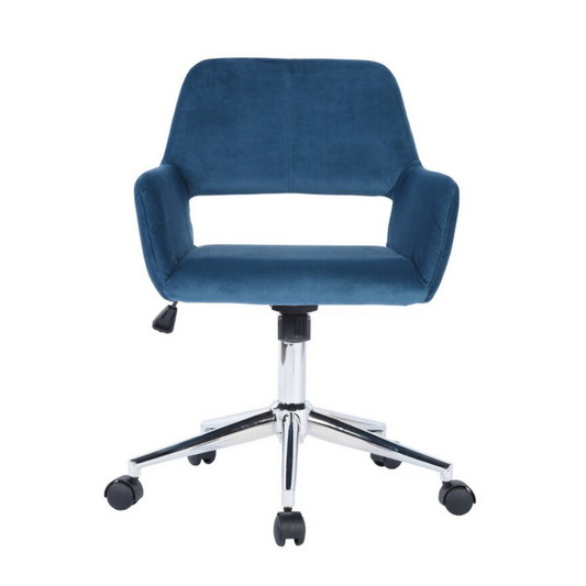 Office Chair - 011