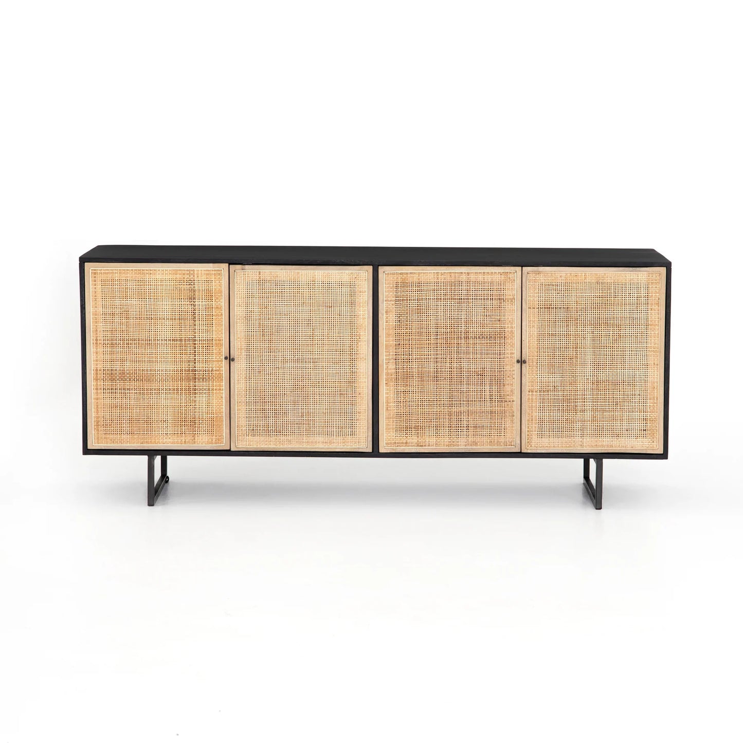 Sideboard - 011