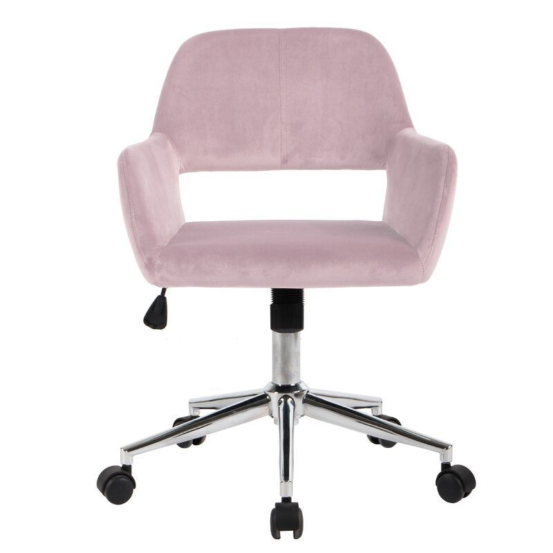 Office Chair - 011