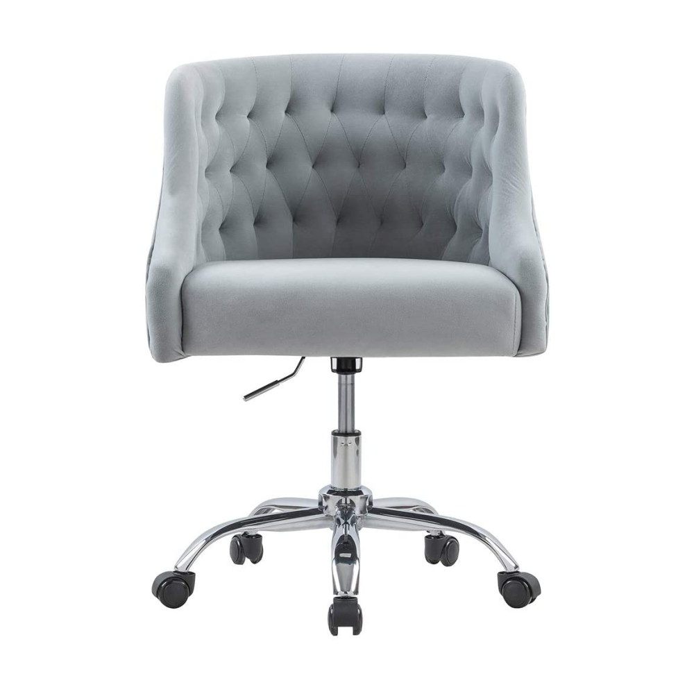 Office Chair - 012