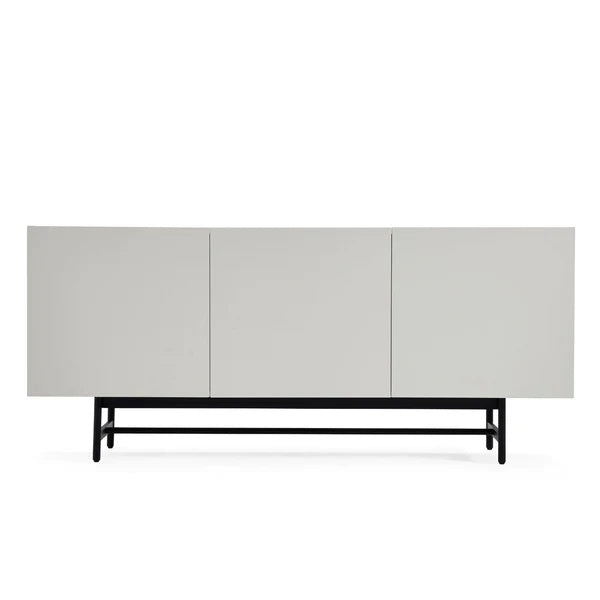 Sideboard - 012