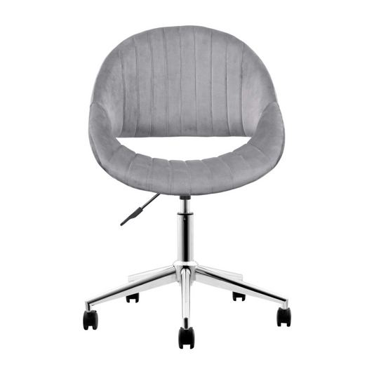 Office Chair - 015