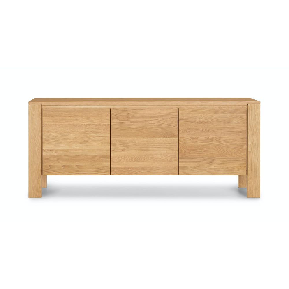 Sideboard - 016