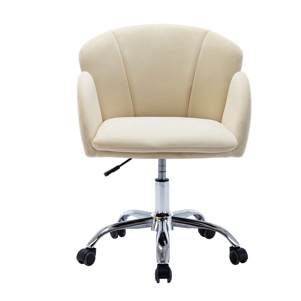 Office Chair - 016