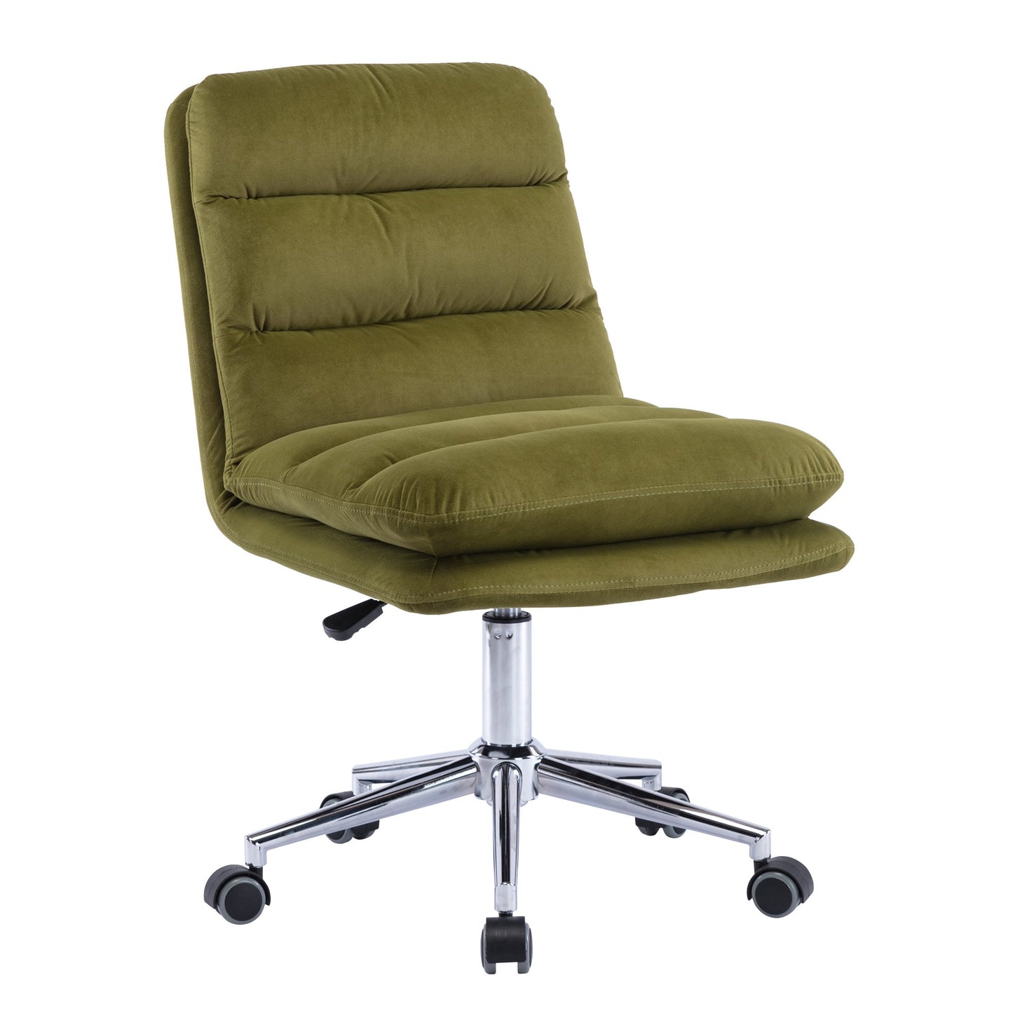 Office Chair - 017