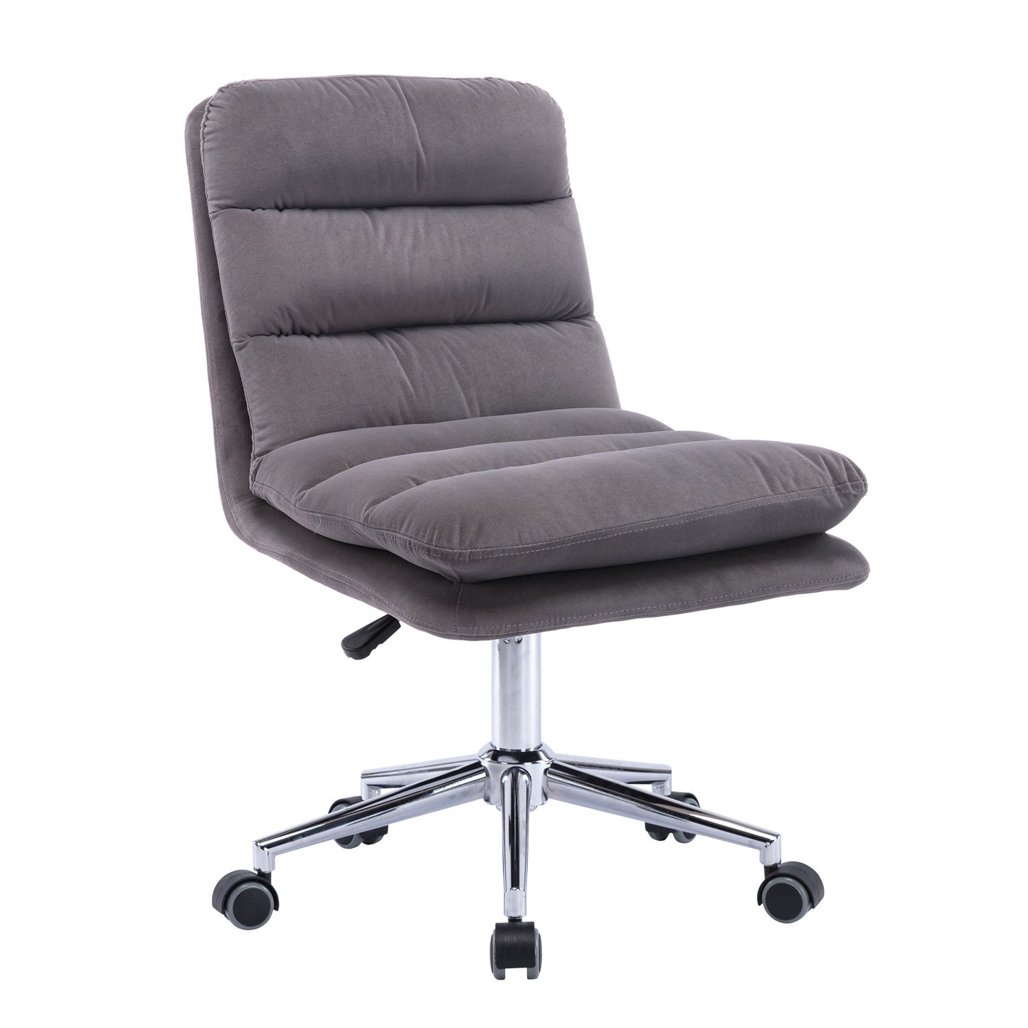 Office Chair - 017