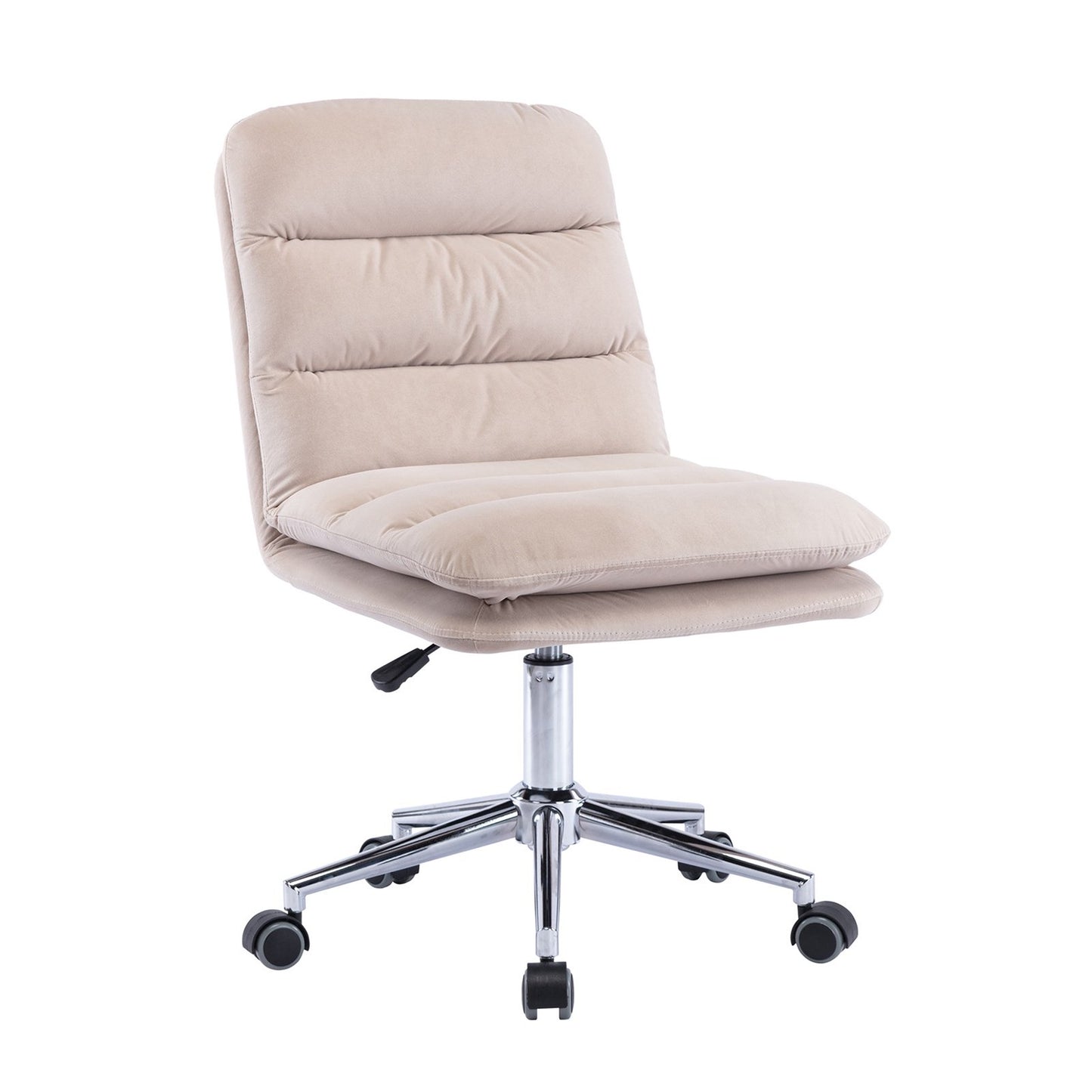 Office Chair - 017