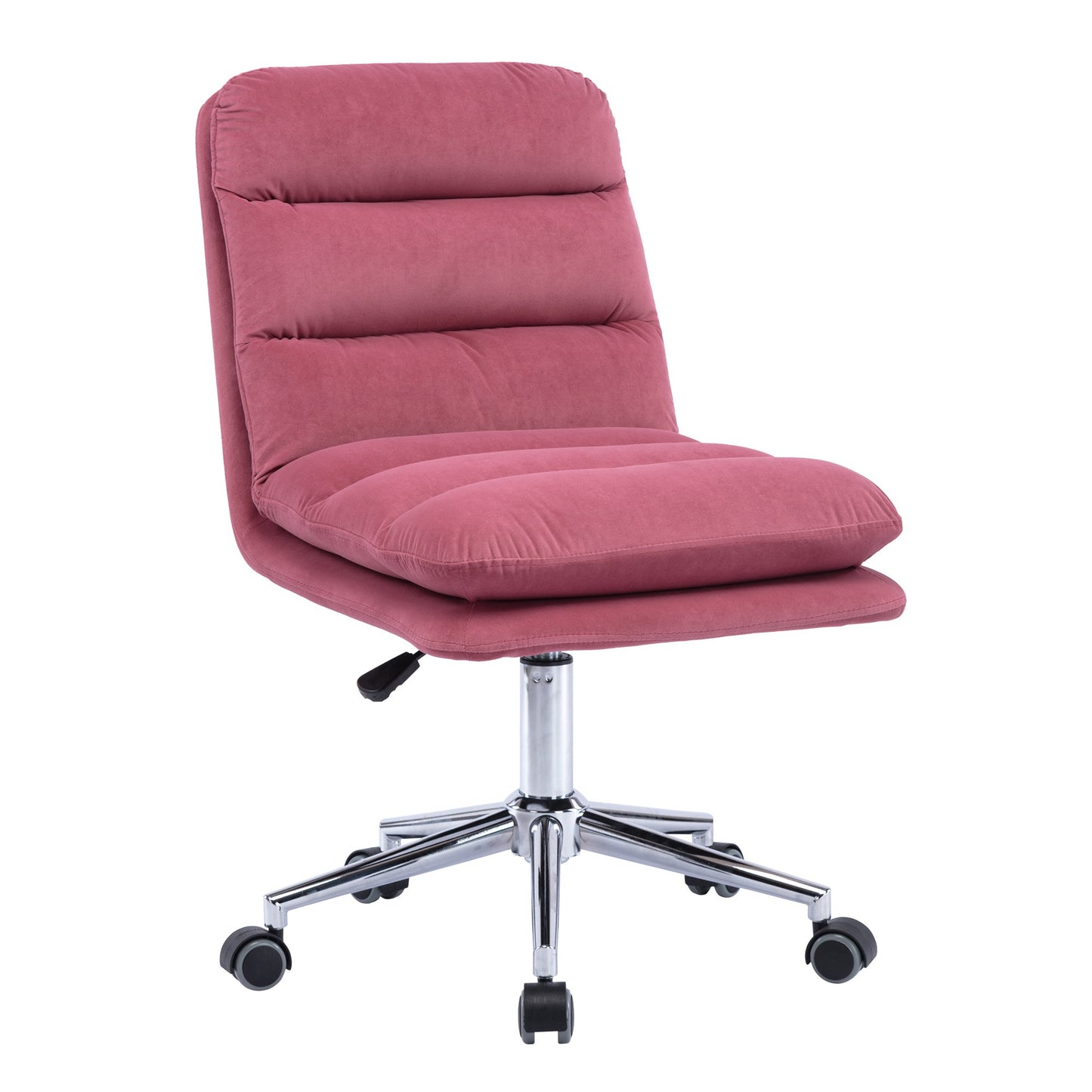 Office Chair - 017