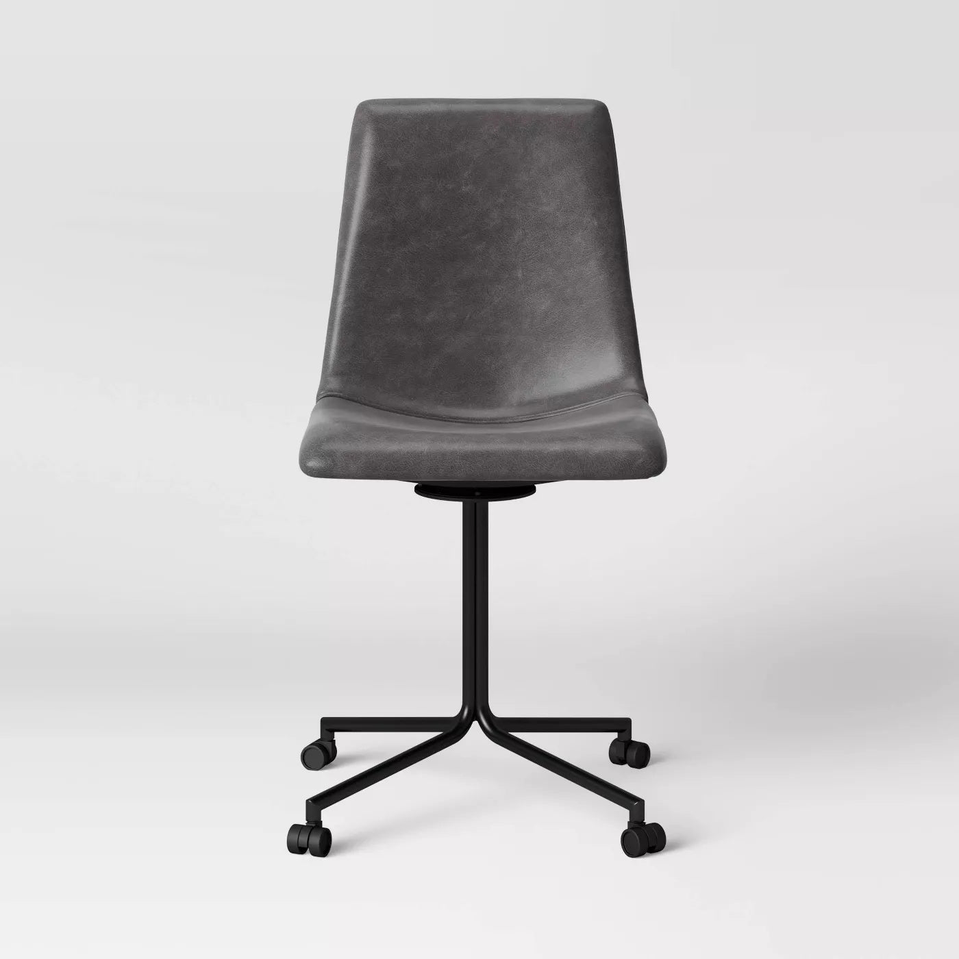 Office Chair - 018