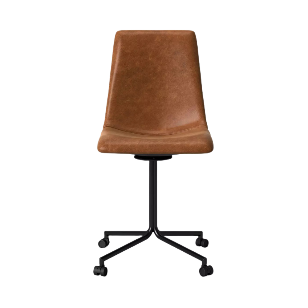 Office Chair - 018