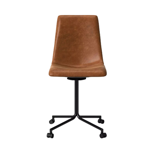 Office Chair - 018