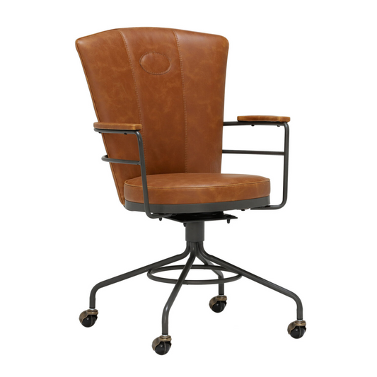 Office Chair - 019