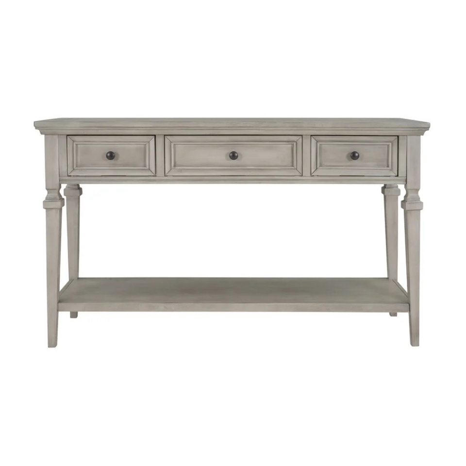 Console Table - 021