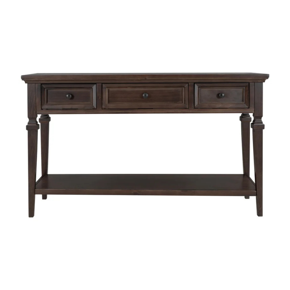 Console Table - 021