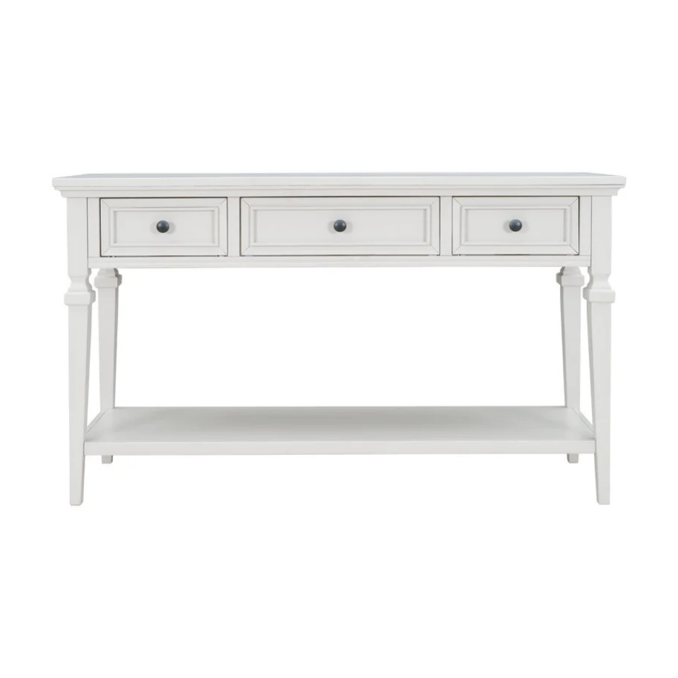 Console Table - 021