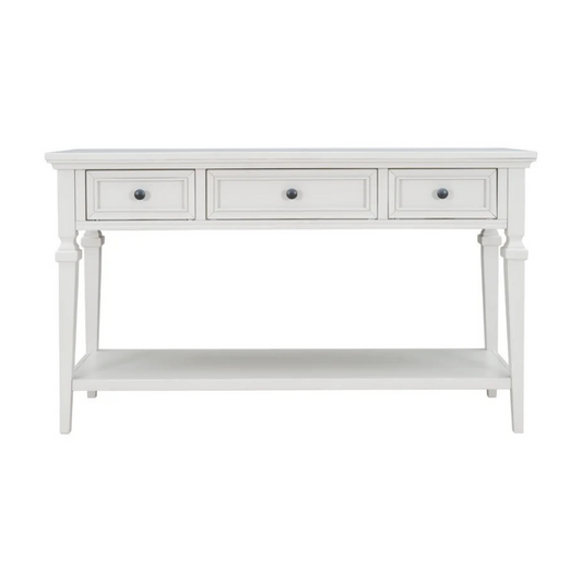 Console Table - 021