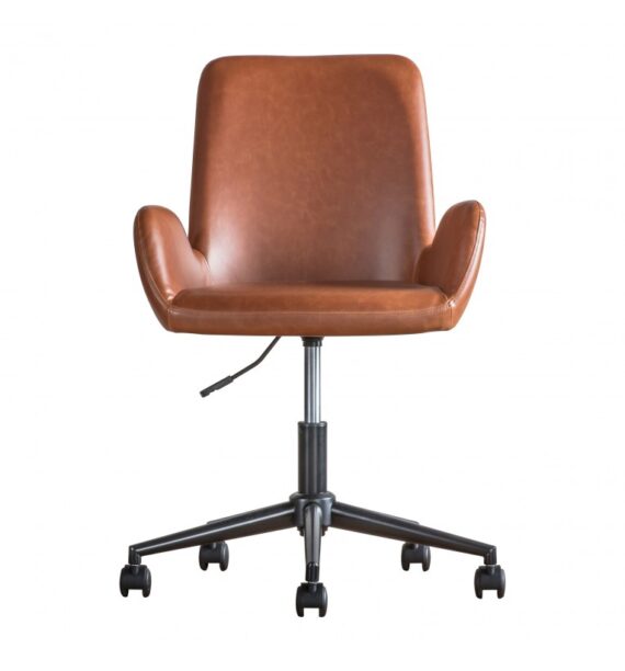 Office Chair - 021