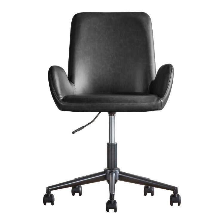 Office Chair - 021