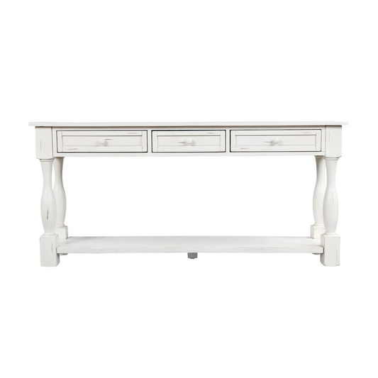 Console Table - 022