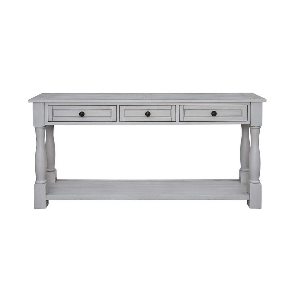 Console Table - 022