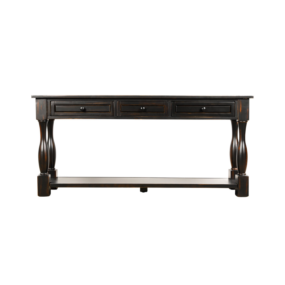 Console Table - 022