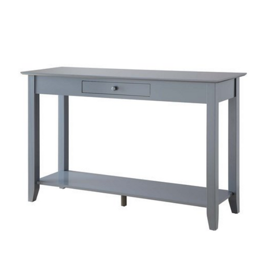 Console Table - 023