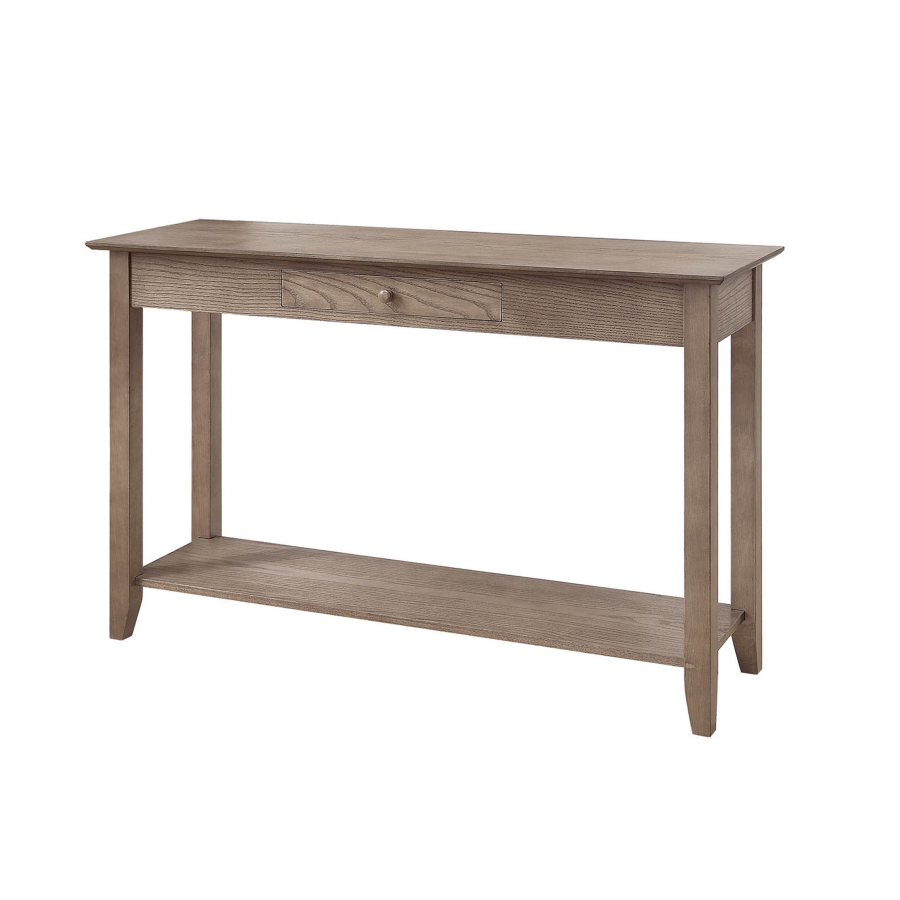 Console Table - 023