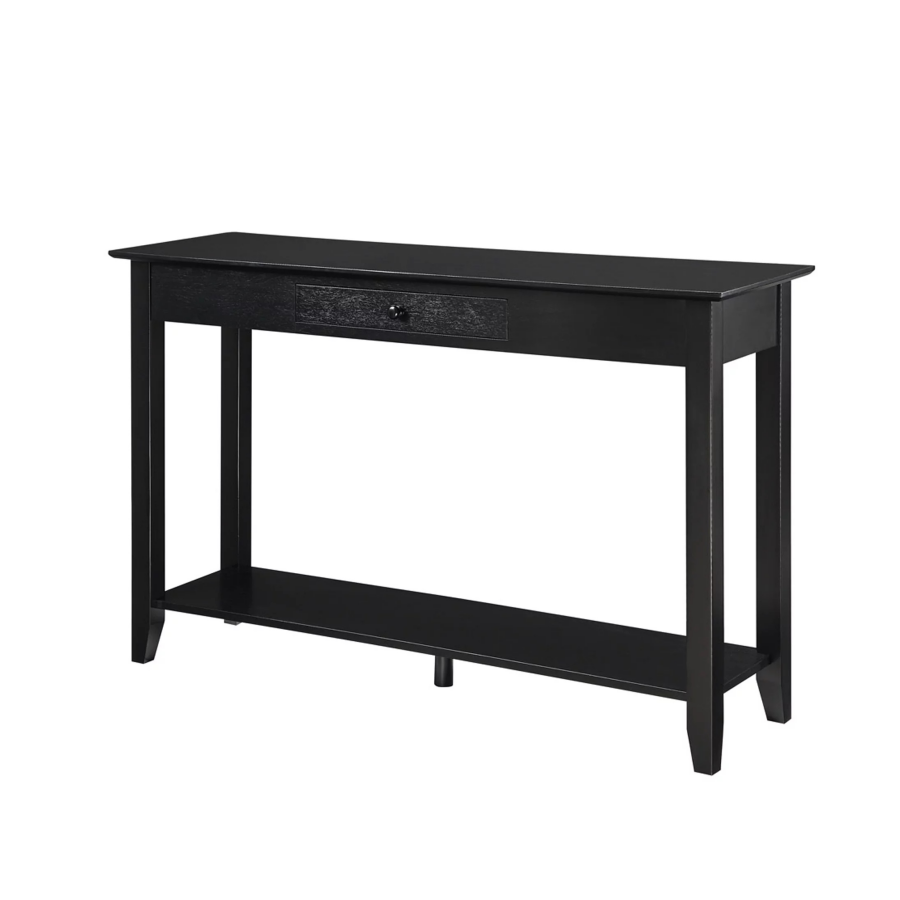 Console Table - 023