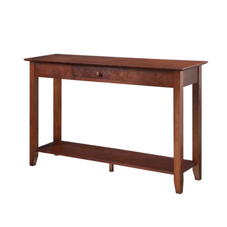 Console Table - 023