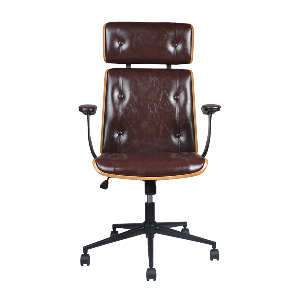 Office Chair - 023