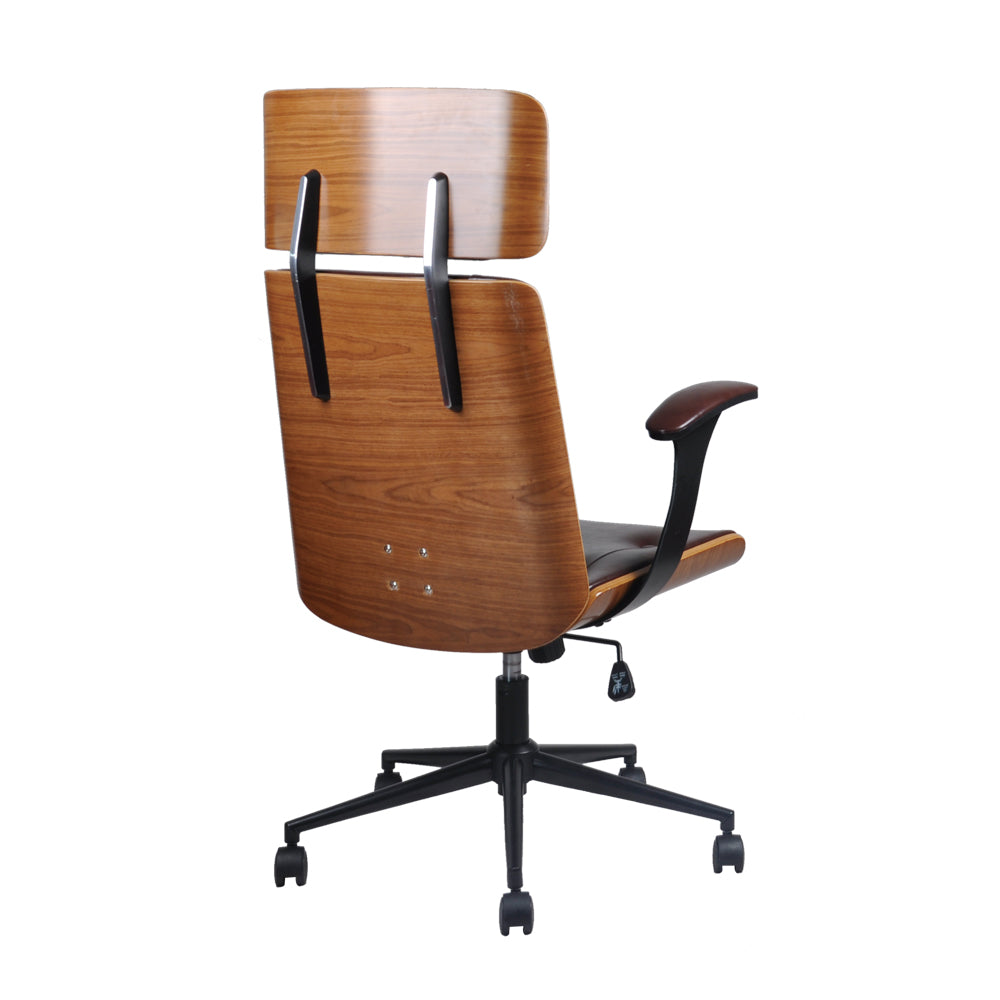 Office Chair - 023