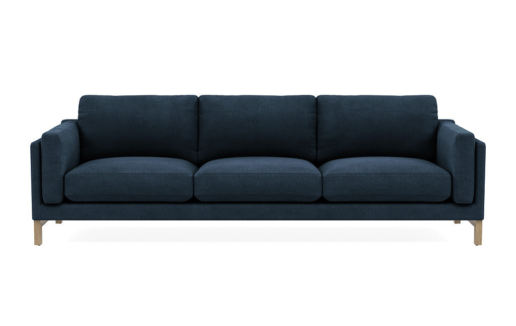 Three Seat Sofa - 024