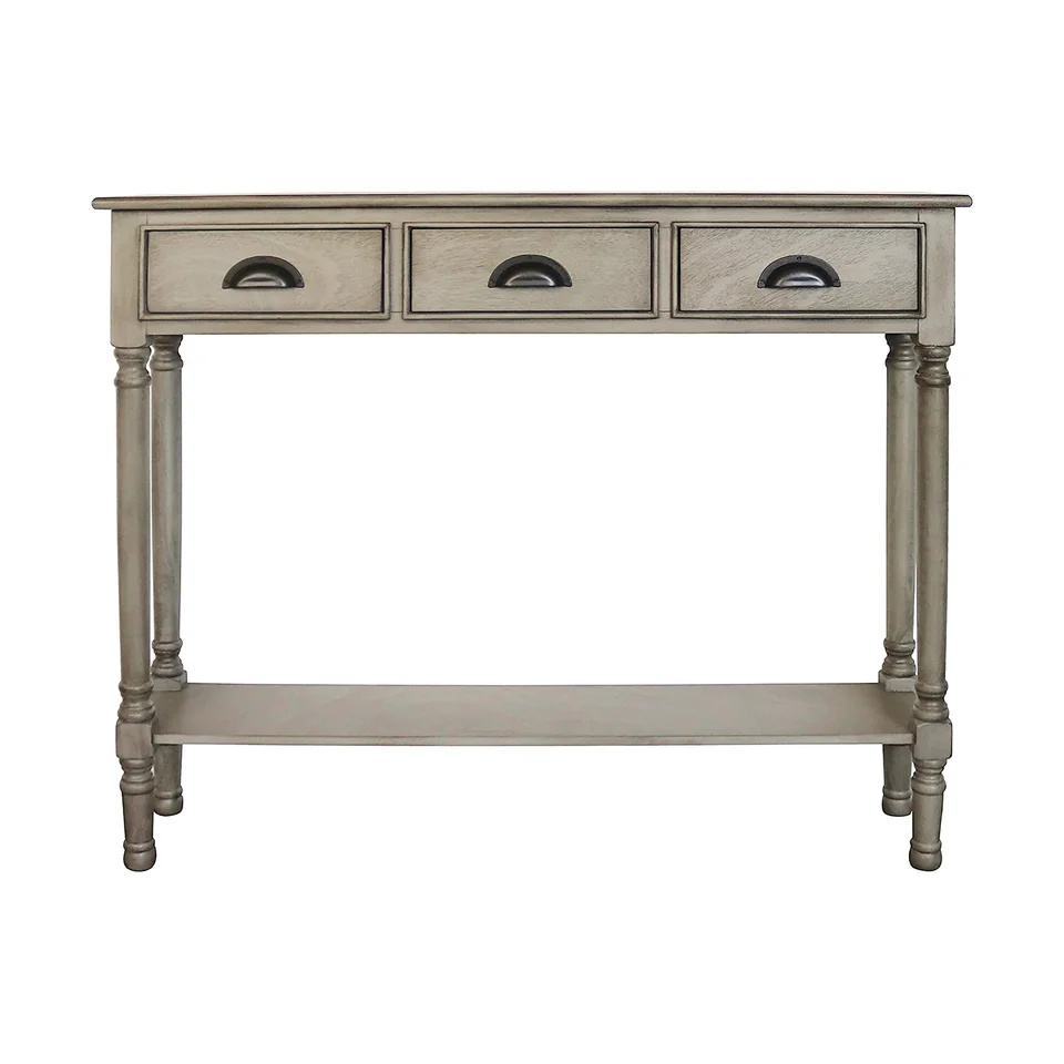 Console Table - 024