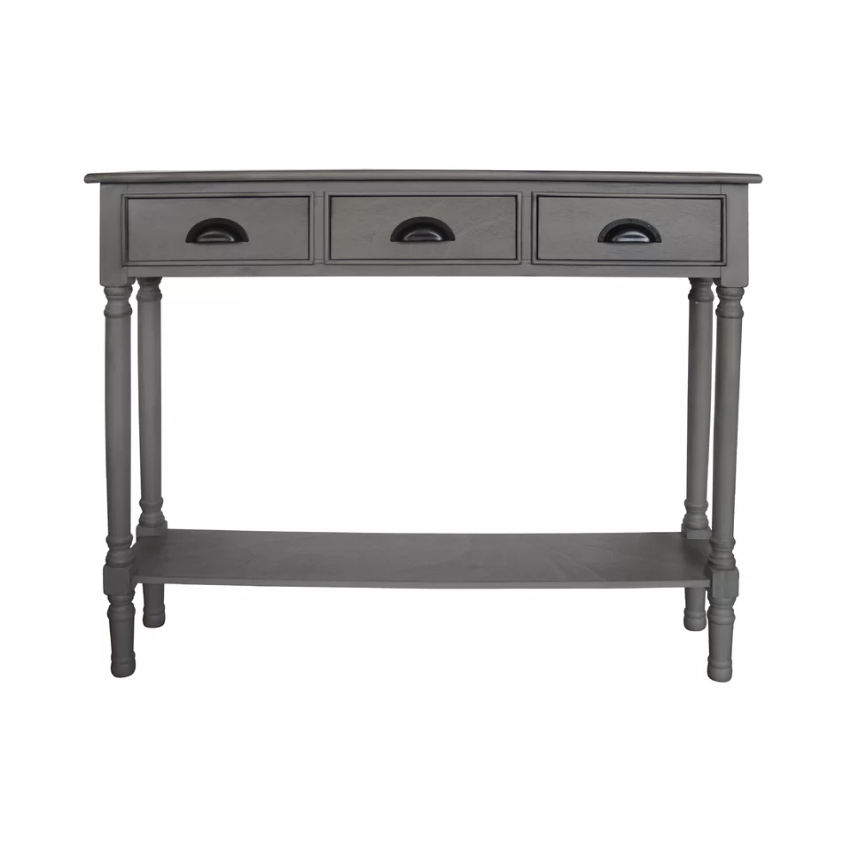 Console Table - 024