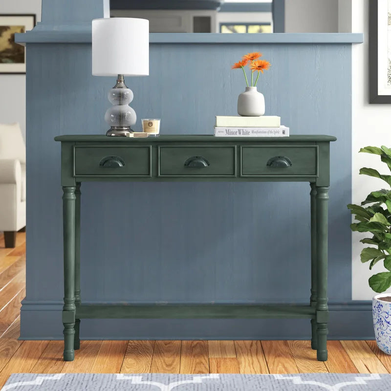 Console Table - 024