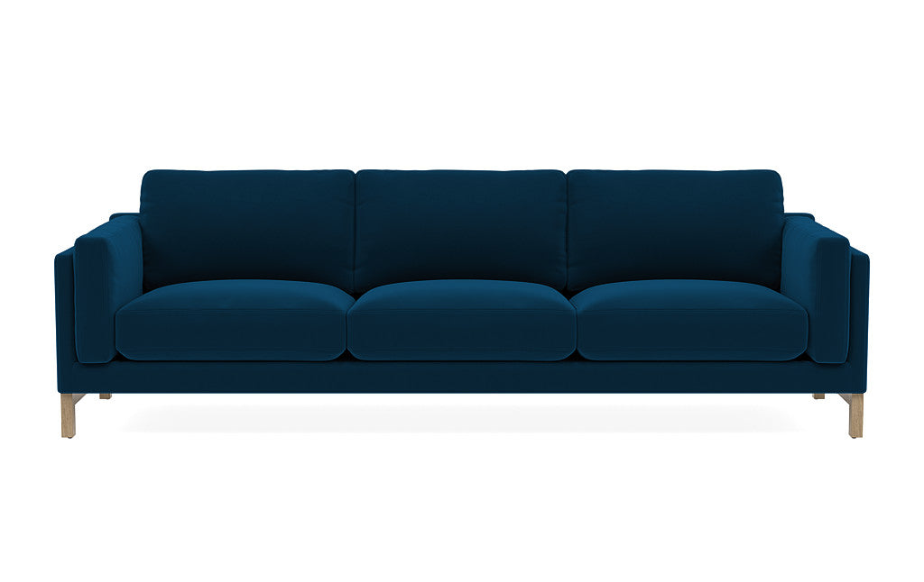 Three Seat Sofa - 024