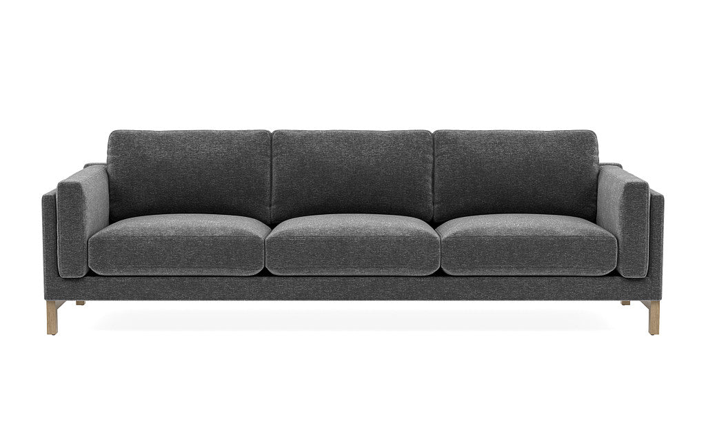 Three Seat Sofa - 024