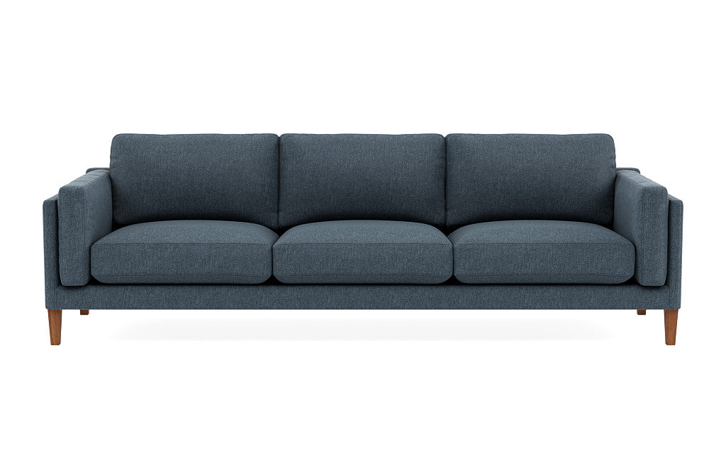 Three Seat Sofa - 024