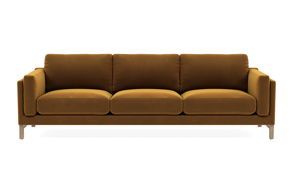 Three Seat Sofa - 024