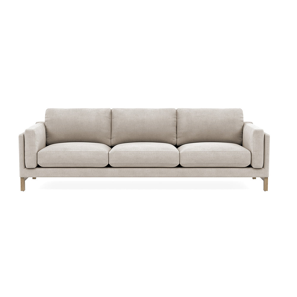 Three Seat Sofa - 024